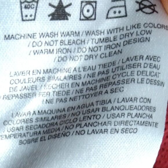 Vintage Nike Dri-Fit Stanford University Sweat Pants Joggers Trainers - Picture 6 of 10